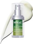 Murad Retinol Youth Renewal Eye Ser