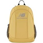 New Balance Laptop Backpack, Travel