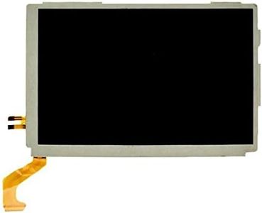 LCD Screen Display Replacement for Nintendo 3DS XL/LL (Top/Upper)