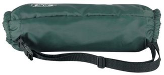 Markwort Adult Size Hand Warmer (Dark Green)