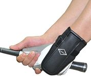 Scott Edward Pro Golf Swing Arm Ban