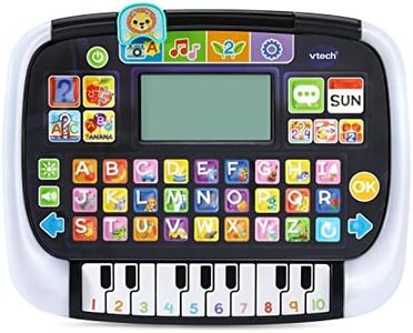 VTech Little Apps Light-Up Tablet