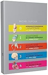 Apprendre 