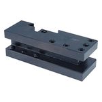 HHIP 3900-5449 KDK 202-1 Threading and Facing Bar Holder