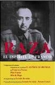 Raza, el e