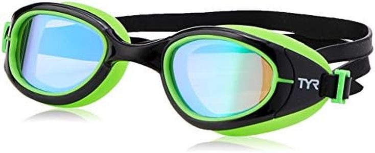 SPEC OPS 2.O POLARIZ - (340) GRN/BLK