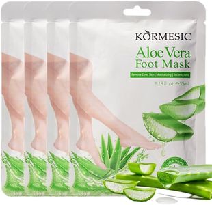 4-Pack Foo