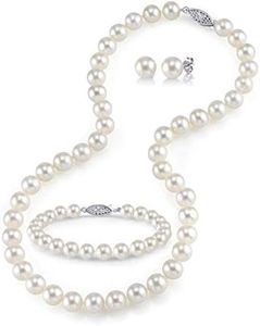 The Pearl 