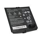 DGTECH 300769-003 Black Battery Replacement for Bose Sounddock Portable Digital Music System SoundLink Air 300769-001 300769-002 300769-004 300770-001 1900mAh 16.8V