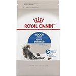 Royal Canin Indoor Adult Dry Cat Fo