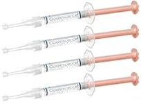 Opalescence 35% Gel Syringes Teeth 