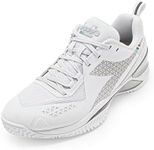 Diadora Men's Blushield Torneo 2 AG