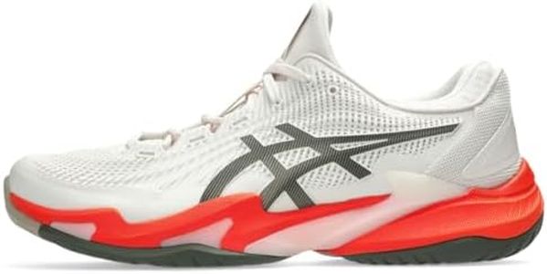 ASICS Men'