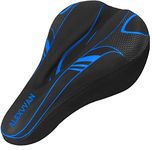 Bicycle Seat Covers