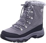 Skechers Women's Cold Weather Boot 