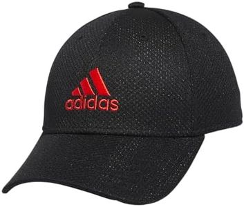 adidas Men