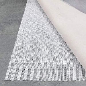Teppich Wö