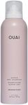 OUAI Super Dry Shampoo - Volumizing