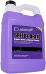 Nanoskin SPEEDY BRITE Professional 