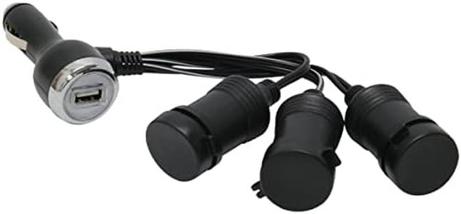 RoadPro RP