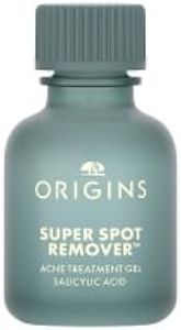 Super Spot Remover by Origins for Women - 0.3 oz Treatment