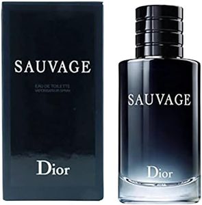 Dior Sauva