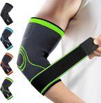 Elbow Protector For Workout