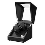 Double Watch Winder for Automatic W