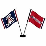 Arizona Wildcats Desk and Table Top