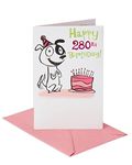 American Greetings Birthday Cards