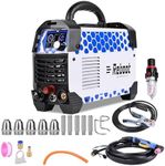 Reboot Plasma Cutter Non-Touch Pilo