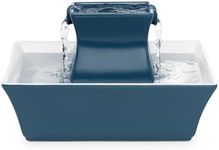 PetSafe Drinkwell Pagoda Pet Water 