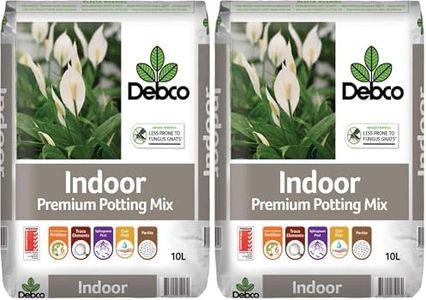 Debco Indo