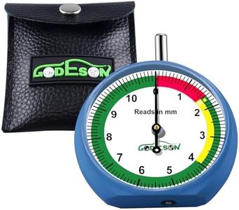 GODESON 88