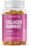 Collagen Gummies for Women and Men 