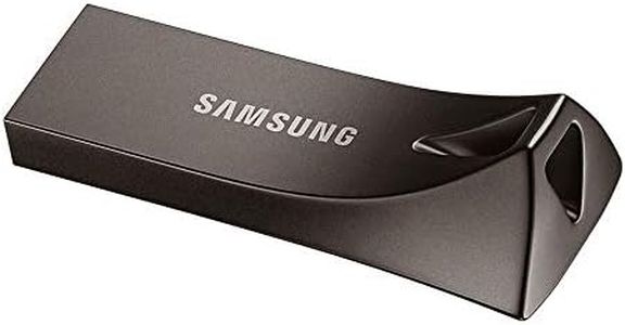 Samsung MU