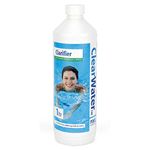 Bestway Clearwater 1 Litre Clarifier Hot Tub Spa And Pool Treatment Carifier