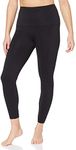 SPANX Leggings for Women Look at Me