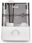 LEVOIT Classic300 Ultrasonic Top Fi