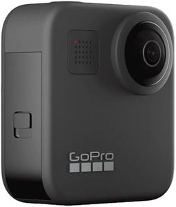 GoPro MAX 