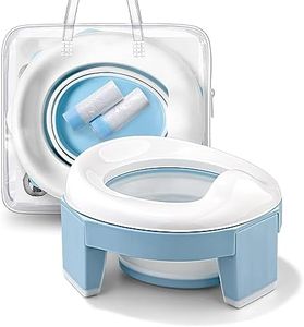 Portable P