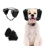 QUOAOT Dog Ear Muffs Noise Protecti