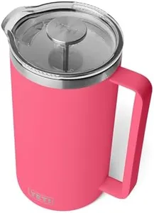YETI Rambl