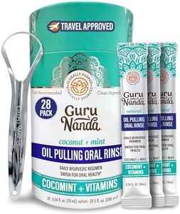 GuruNanda 