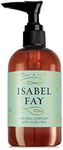 Isabel Fay Natural Water Based Pers