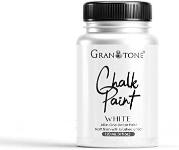 GRANOTONE 