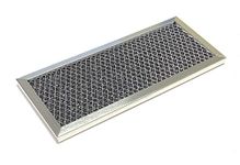 Microwave Charcoal Filter Compatible with Samsung Model Numbers ME18H704SFS, ME18H704SFS/A2, ME18H704SFS/AA, ME18H704SFS/AC