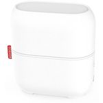 BONECO - ULTRASONIC U100 Humidifier