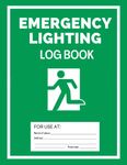 Emergency Light For Business