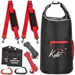 Kutir Bear Food Bag Hanging System 